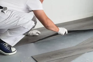 Découvrez nos services de revêtements de sol à Lorgues. Installation professionnelle, large choix de matériaux et résultats durables