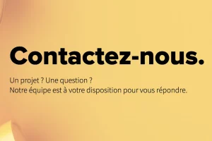 Contact peintre à Lorgues pour vos projets de peinture intérieure et extérieure avec Lorgues Peinture.