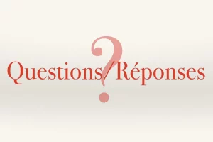Question réponse à Lorgues : réponse à vos questions sur la peinture intérieure et extérieure de maison