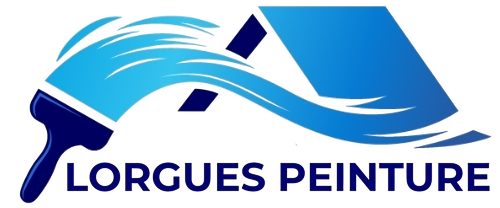 Lorgues Peinture